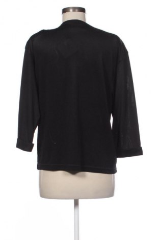 Dámská košile  Colours Of The World, Velikost L, Barva Černá, Cena  425,00 Kč