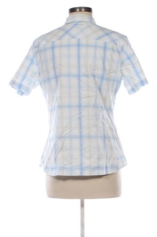 Γυναικείο πουκάμισο Columbia, Μέγεθος L, Χρώμα Πολύχρωμο, Τιμή 14,99 €