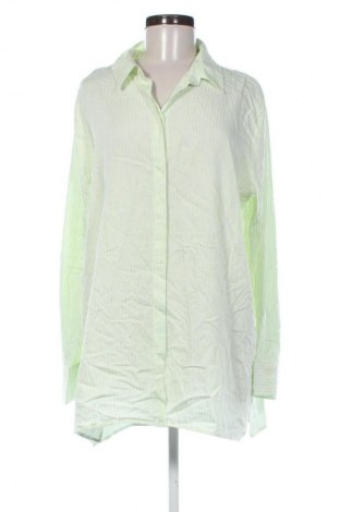 Dámská košile  Comma,, Velikost XL, Barva Vícebarevné, Cena  379,00 Kč