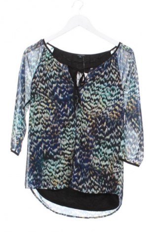 Dámská košile  Comma,, Velikost XS, Barva Vícebarevné, Cena  219,00 Kč