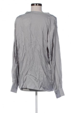 Dámská košile  Comma,, Velikost XL, Barva Šedá, Cena  1 587,00 Kč