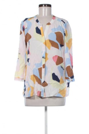 Dámská košile  Comma,, Velikost M, Barva Vícebarevné, Cena  299,00 Kč