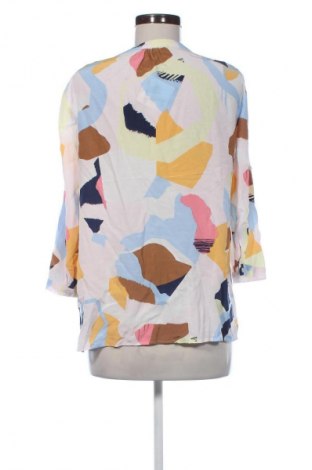 Dámská košile  Comma,, Velikost M, Barva Vícebarevné, Cena  299,00 Kč