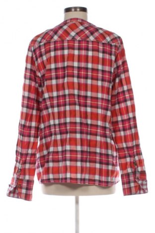 Damska koszula Comma,, Rozmiar XL, Kolor Kolorowy, Cena 150,67 zł