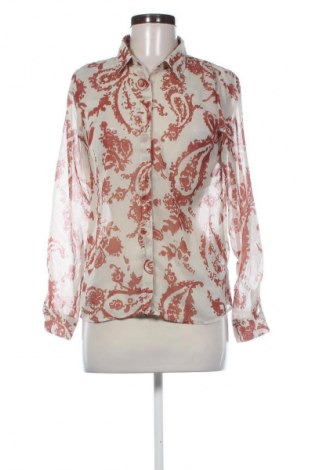 Dámská košile  Conbipel, Velikost S, Barva Vícebarevné, Cena  139,00 Kč