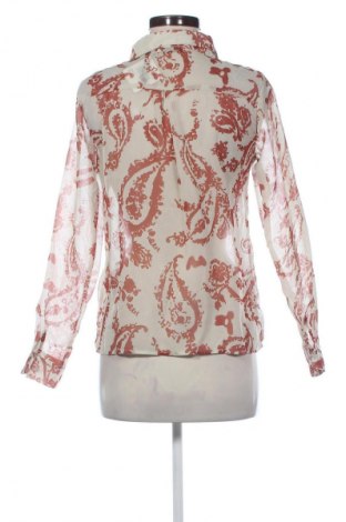 Dámská košile  Conbipel, Velikost S, Barva Vícebarevné, Cena  139,00 Kč