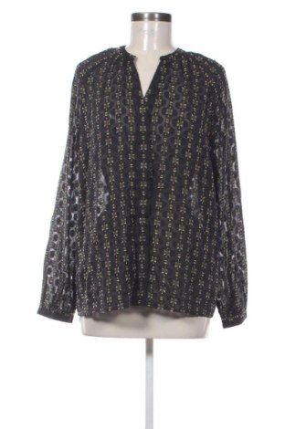 Cămașă de femei Conbipel, Mărime L, Culoare Multicolor, Preț 7,99 Lei