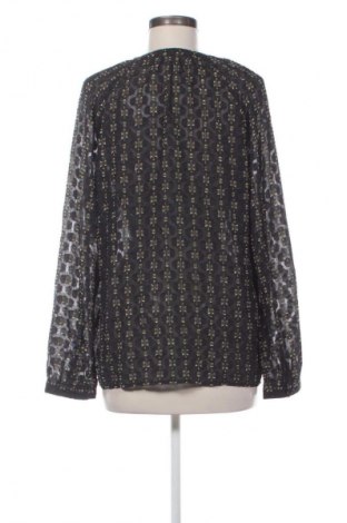 Cămașă de femei Conbipel, Mărime L, Culoare Multicolor, Preț 7,99 Lei