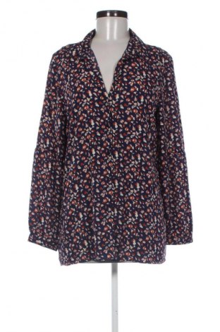 Дамска риза Conbipel, Размер M, Цвят Многоцветен, Цена 5,62 €
