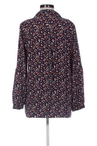 Дамска риза Conbipel, Размер M, Цвят Многоцветен, Цена 5,62 €