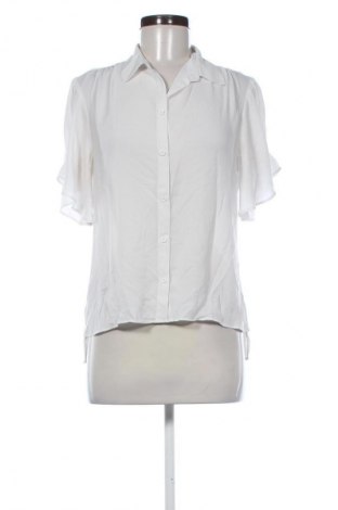 Női ing Conbipel, Méret M, Szín Fehér, Ár 6 589 Ft