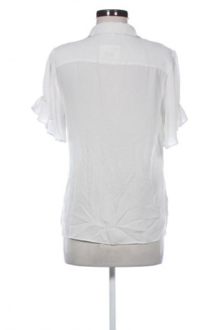 Női ing Conbipel, Méret M, Szín Fehér, Ár 6 589 Ft