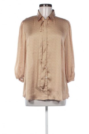 Dámská košile  Conleys, Velikost M, Barva Vícebarevné, Cena  99,00 Kč