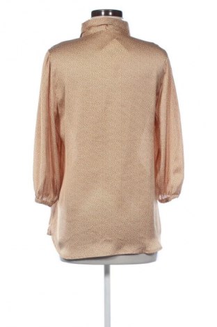 Dámská košile  Conleys, Velikost M, Barva Vícebarevné, Cena  99,00 Kč