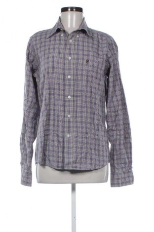 Dámská košile  Conte Of Florence, Velikost M, Barva Vícebarevné, Cena  329,00 Kč