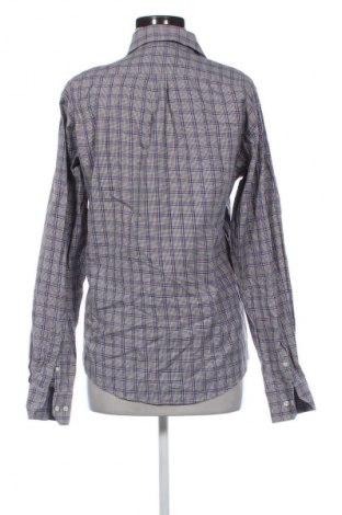 Dámská košile  Conte Of Florence, Velikost M, Barva Vícebarevné, Cena  329,00 Kč