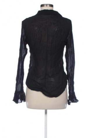 Dámská košile  Copenhagen Luxe, Velikost M, Barva Černá, Cena  539,00 Kč