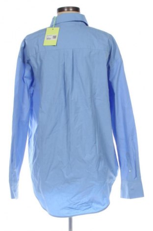 Dámská košile  Copenhagen Studios, Velikost M, Barva Modrá, Cena  2 079,00 Kč