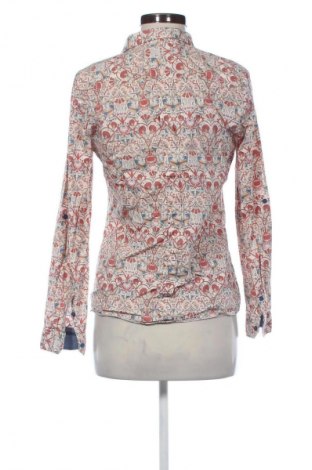 Дамска риза Cortefiel, Размер M, Цвят Многоцветен, Цена 6,13 €