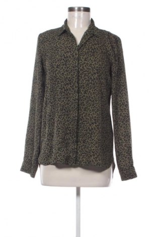 Dámska košeľa  Costes, Veľkosť S, Farba Viacfarebná, Cena  2,95 €