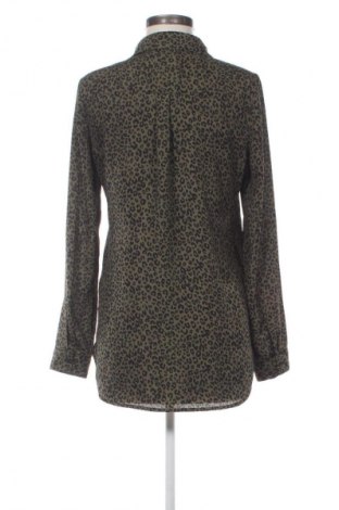 Dámska košeľa  Costes, Veľkosť S, Farba Viacfarebná, Cena  2,95 €