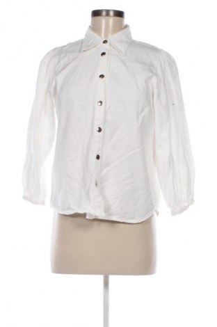 Дамска риза Costes, Размер S, Цвят Бял, Цена 13,29 €