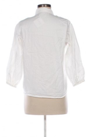 Дамска риза Costes, Размер S, Цвят Бял, Цена 13,29 €