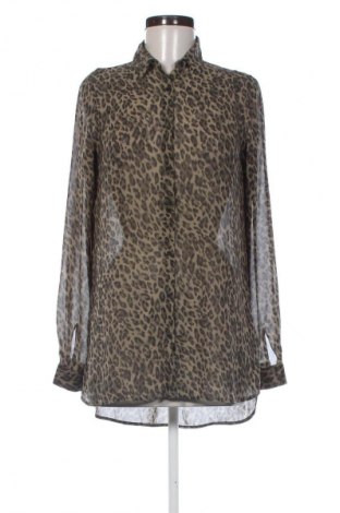 Дамска риза Costes, Размер S, Цвят Многоцветен, Цена 4,09 €