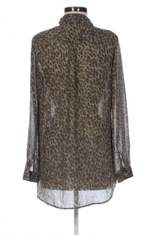 Дамска риза Costes, Размер S, Цвят Многоцветен, Цена 4,09 €