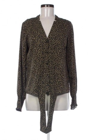 Γυναικείο πουκάμισο Costes, Μέγεθος L, Χρώμα Πολύχρωμο, Τιμή 51,64 €