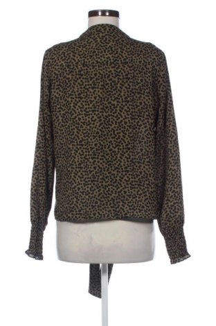 Γυναικείο πουκάμισο Costes, Μέγεθος L, Χρώμα Πολύχρωμο, Τιμή 51,64 €