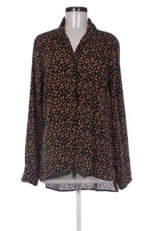 Dámská košile  Costes, Velikost XXL, Barva Vícebarevné, Cena  595,00 Kč