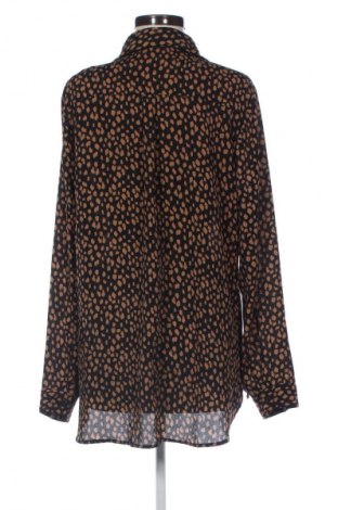 Dámská košile  Costes, Velikost XXL, Barva Vícebarevné, Cena  595,00 Kč