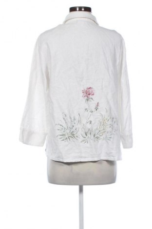 Damska koszula Country Line, Rozmiar M, Kolor Biały, Cena 131,85 zł