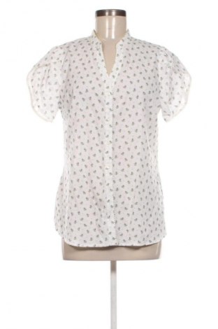 Γυναικείο πουκάμισο Country Line, Μέγεθος L, Χρώμα Πολύχρωμο, Τιμή 16,99 €