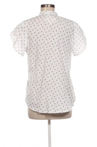 Γυναικείο πουκάμισο Country Line, Μέγεθος L, Χρώμα Πολύχρωμο, Τιμή 16,99 €