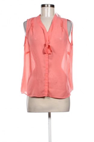 Dámská košile  Covington, Velikost M, Barva Růžová, Cena  364,00 Kč