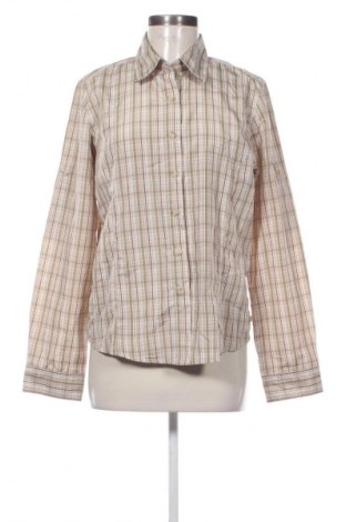 Női ing Crivit, Méret M, Szín Sokszínű, Ár 1 549 Ft