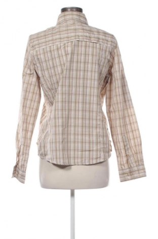 Női ing Crivit, Méret M, Szín Sokszínű, Ár 1 549 Ft