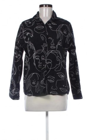 Dámská košile  Cropp, Velikost M, Barva Vícebarevné, Cena  595,00 Kč