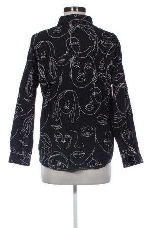 Dámská košile  Cropp, Velikost M, Barva Vícebarevné, Cena  595,00 Kč