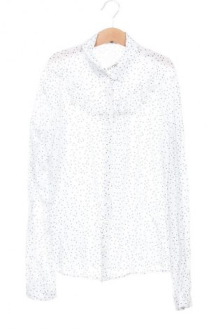 Γυναικείο πουκάμισο Cropp, Μέγεθος XS, Χρώμα Πολύχρωμο, Τιμή 20,96 €