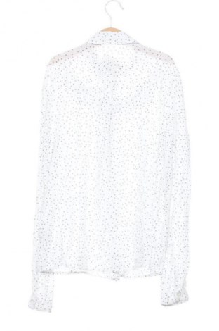 Γυναικείο πουκάμισο Cropp, Μέγεθος XS, Χρώμα Πολύχρωμο, Τιμή 20,96 €