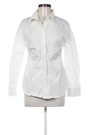 Damska koszula DAZY, Rozmiar M, Kolor Biały, Cena 64,99 zł