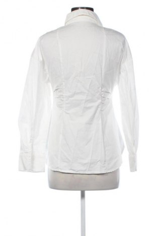 Damska koszula DAZY, Rozmiar M, Kolor Biały, Cena 64,99 zł