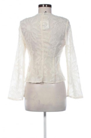 Дамска риза DAZY, Размер M, Цвят Многоцветен, Цена 13,29 €