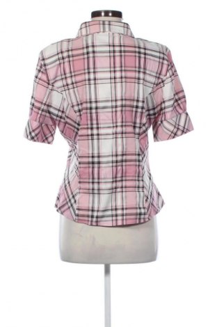 Γυναικείο πουκάμισο Dagmar, Μέγεθος M, Χρώμα Πολύχρωμο, Τιμή 31,99 €