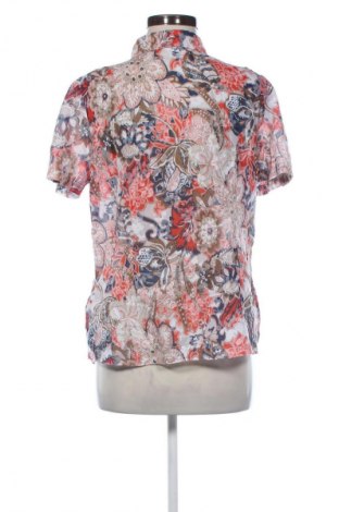 Dámská košile  Damart, Velikost L, Barva Vícebarevné, Cena  229,00 Kč