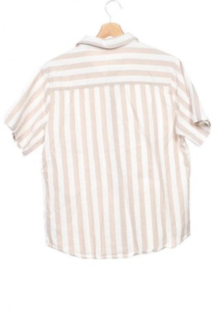 Γυναικείο πουκάμισο Dan Fox X About You, Μέγεθος L, Χρώμα Πολύχρωμο, Τιμή 17,00 €