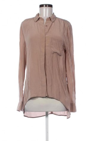 Damska koszula Dante 6, Rozmiar M, Kolor Brązowy, Cena 204,99 zł